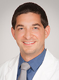 Daniel Altman, MD